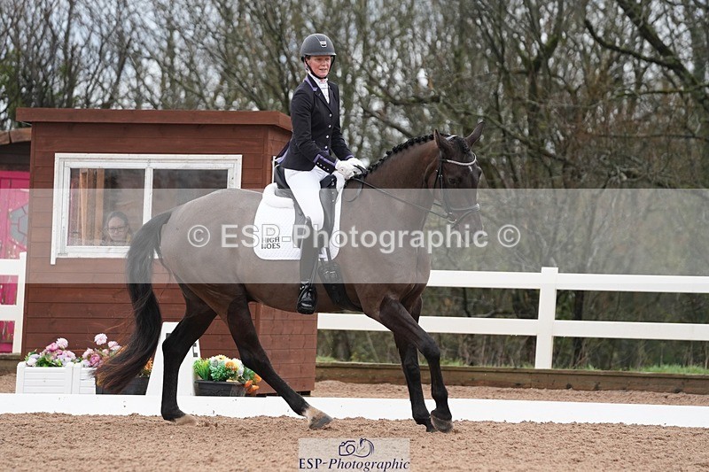 260215-123638-06397 - 060-Louise.Christie