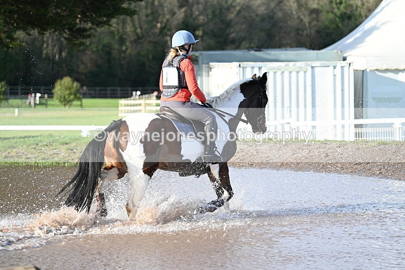 WJ7_9903 - Time 11:49 to 12:09