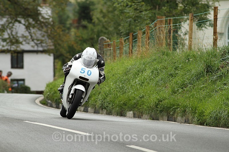 IMG_1090 - Junior Race