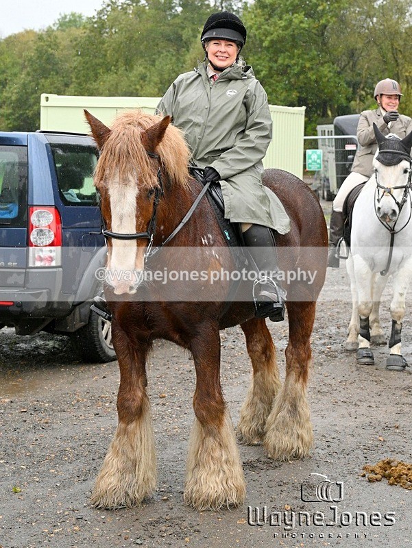 WJ7_8153 - Berks & Bucks Blackcroft Farm 20-10-24