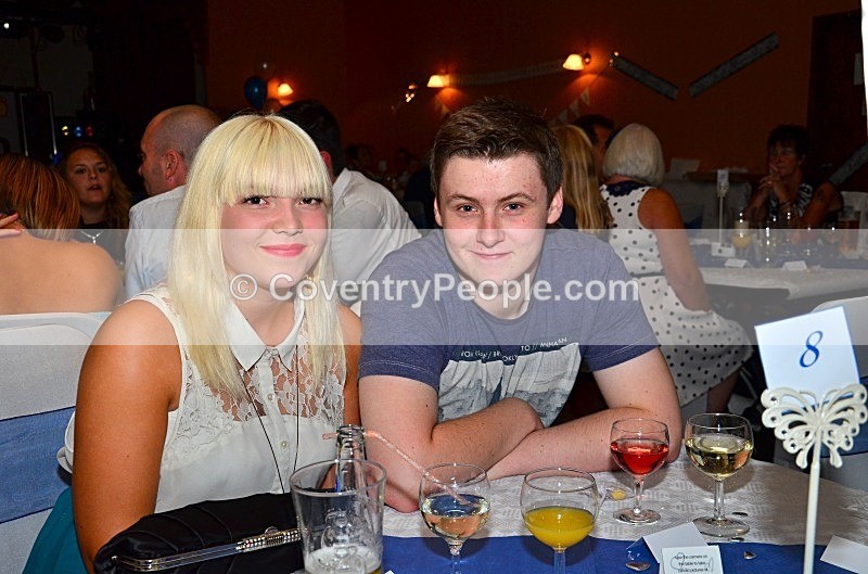 BRK_2080 - Paul and Racheal