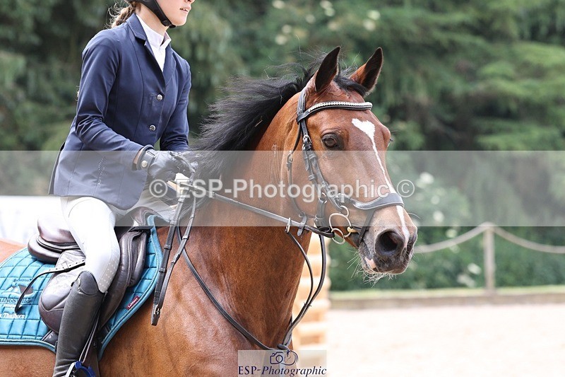 230617-125607-04497 - Cls 09 Blue Chip Pony Newc 1st Rnd