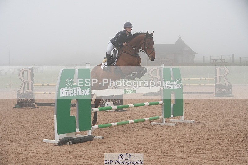 260308-160243-03148 - Cls 25 1.10m Amateur Qualifier