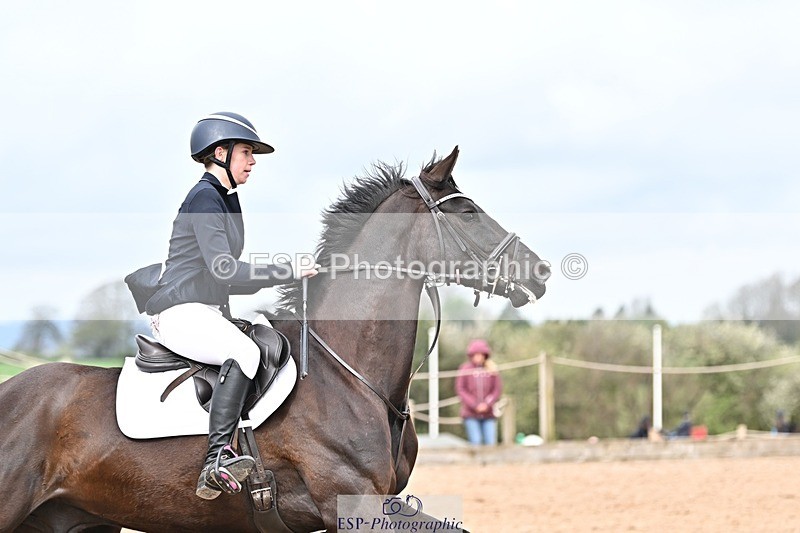 250414-113117-00571 - 90cm Round 1