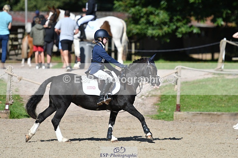 240728-094433-01887 - PC70, Round 2