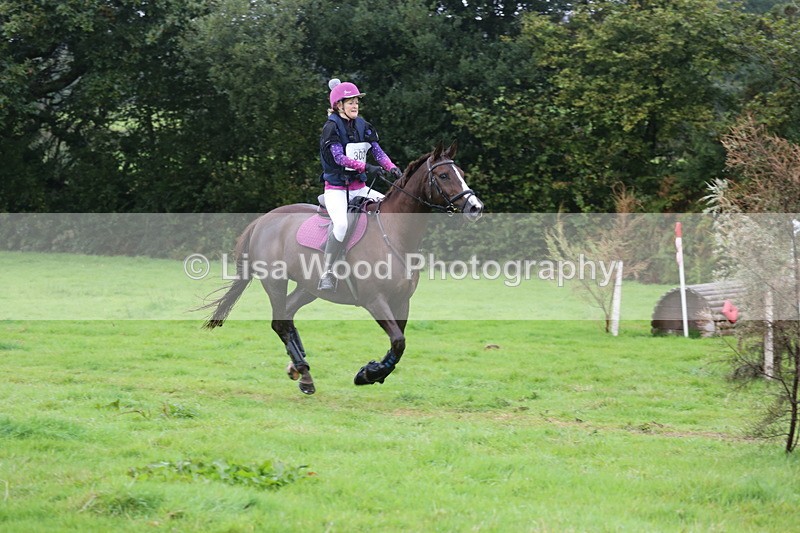 JPP_2274 - Sandra Hood