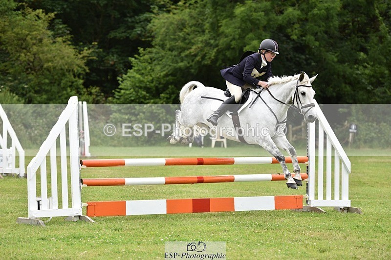 140102-201518-00438 - BE 90 SJ 08-45 to 10-00