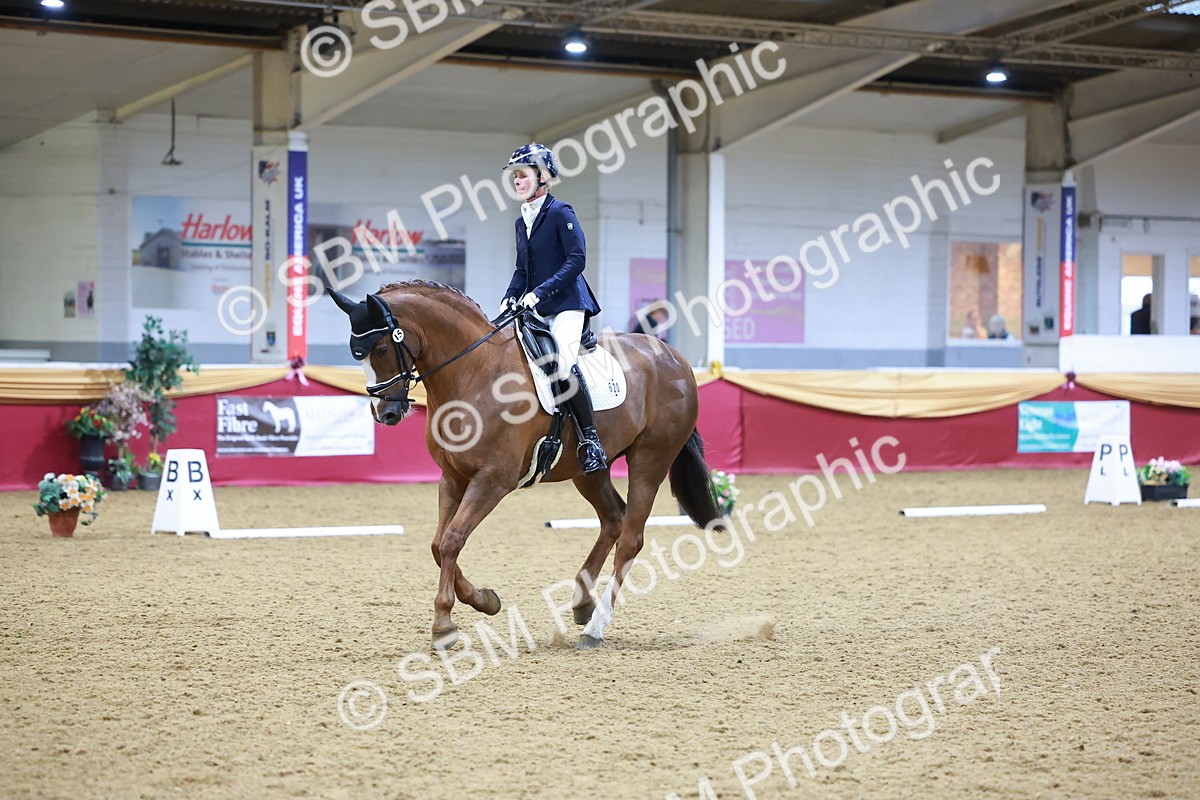 SBM_06712 - Class 61 - Dressage to Music