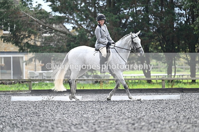 WJ7_5964 - Time 14:10 to 14:45