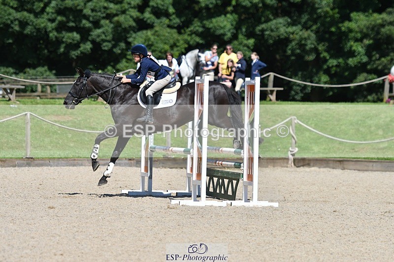 240728-111343-03419 - PC80, Round 2