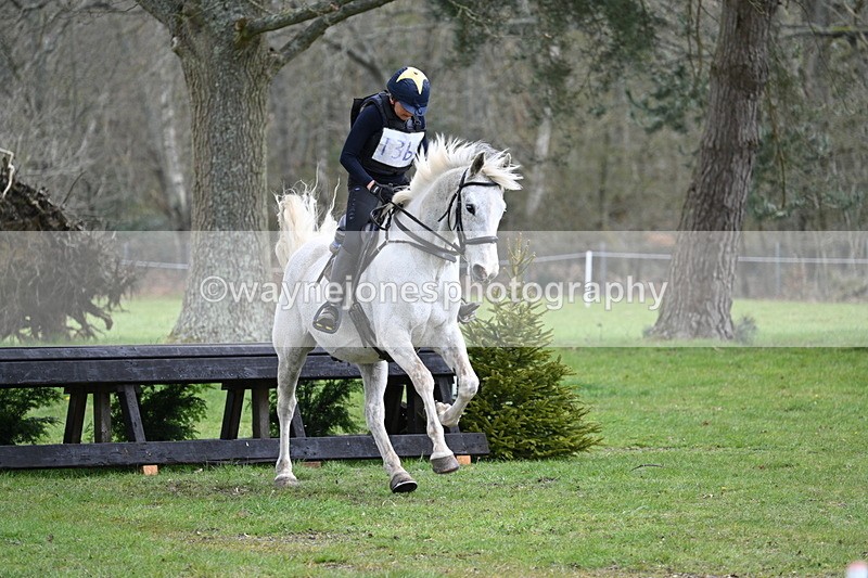 WJ7_0779 - Time 11:38 to 11:55