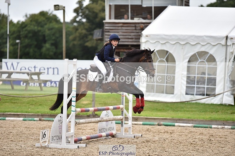 240802-110140-02561 - 80cm Round 1