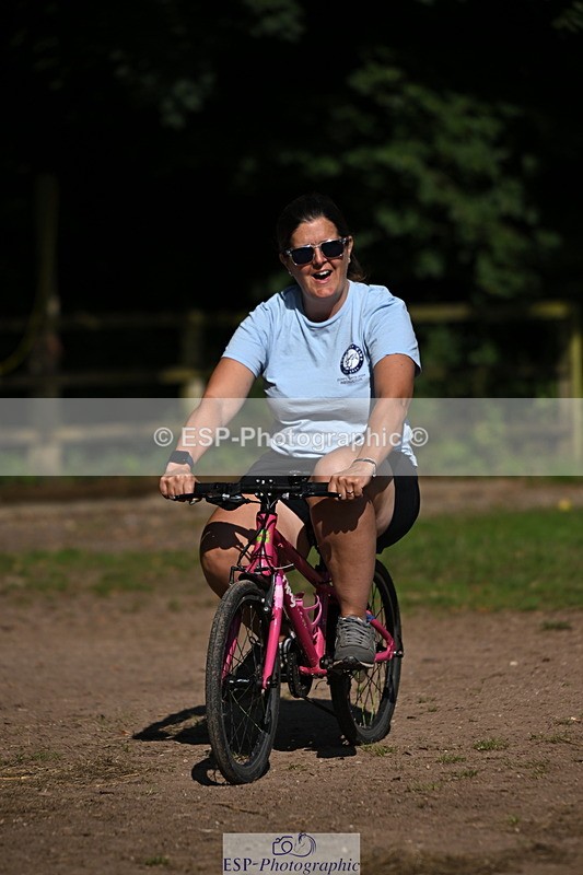 240729B-092518-01788 - Monday Stable Shots