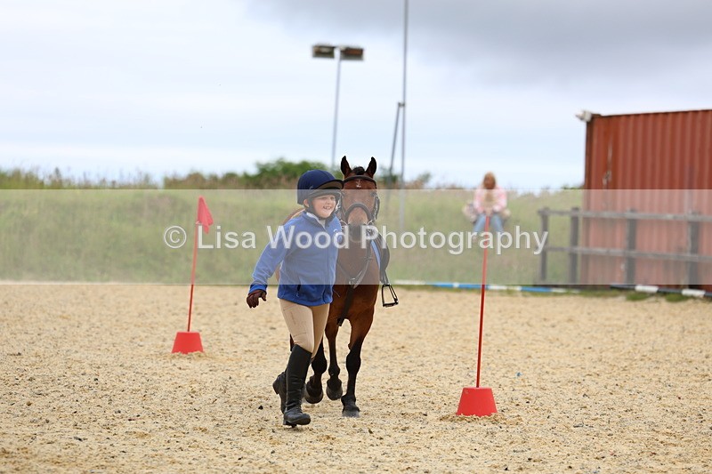 3E7A9445 - Walk trot run