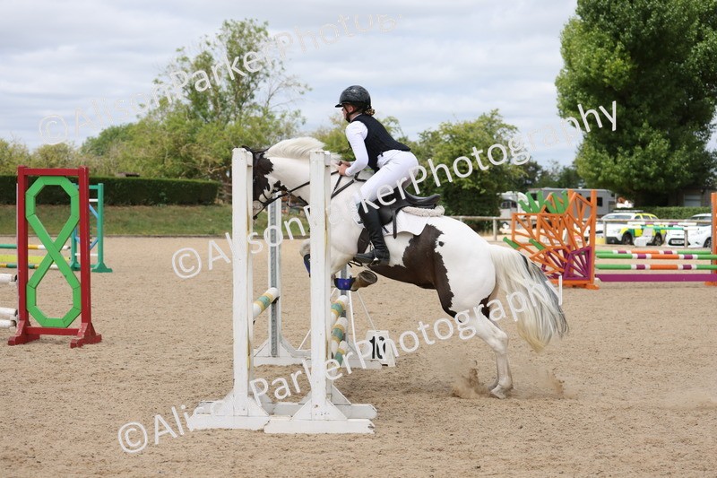 20250629-1588 - Class 4 - 70cm