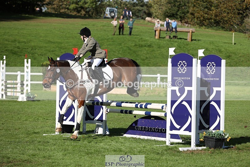 231022-125839-27438 - 467-WELLSHEAD.SQUIGGLE-Emily.Illing-TrotUp+SJ