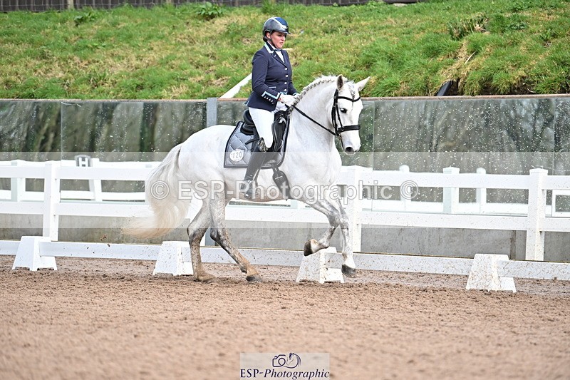 240218A-131007-07556 - 120-PAULA.LEE-Deseado.Santo