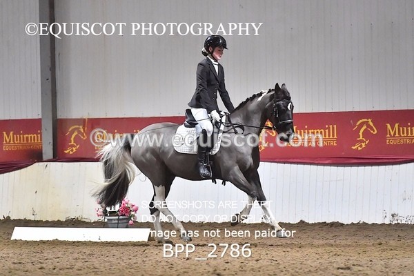 BPP_2786 - 10 - K MILLER