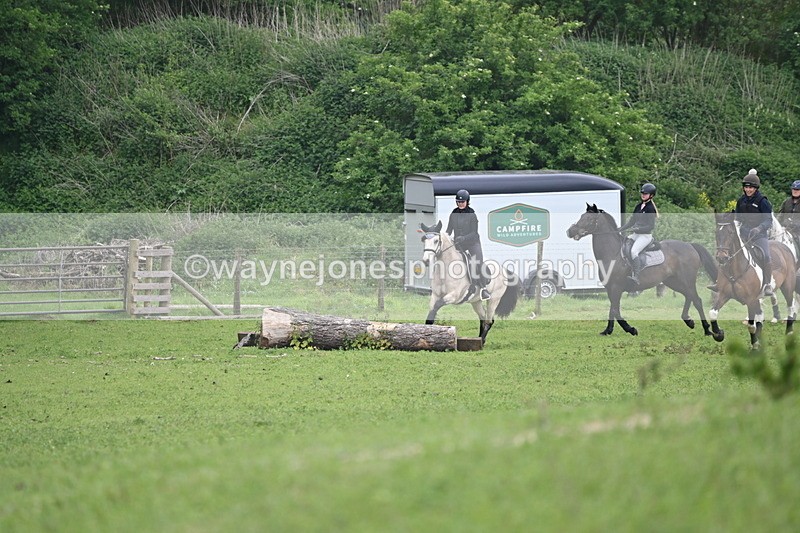 WJ6_2794 - A Camera