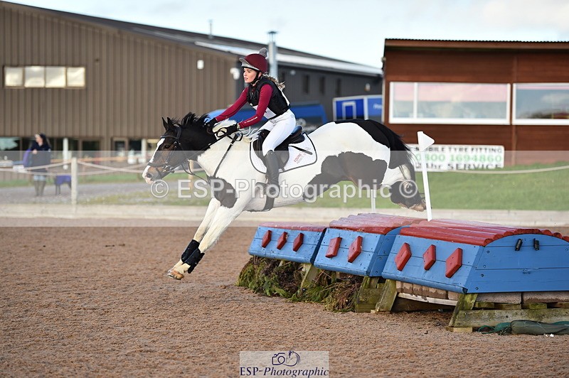 231105A-140648-01294 - 1m