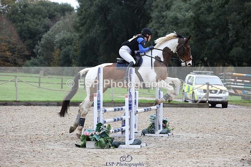 231118-115207-01323 - Cls 2 80cm 11.30 to End