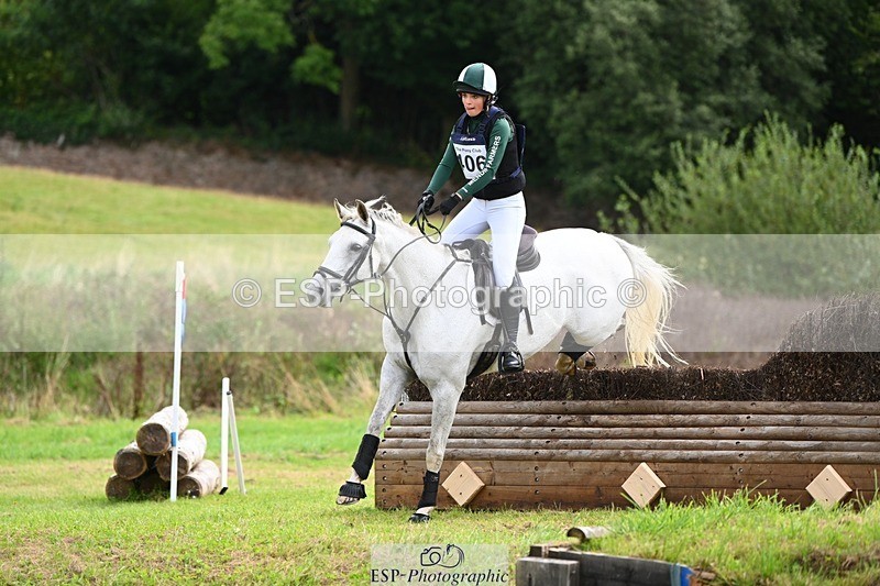 230827-114025-23735 - XC 11 to 12