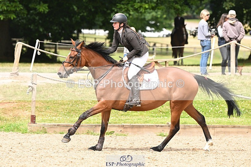 240704-110849-00829 - Cls 6 British Novice and 90cm Open