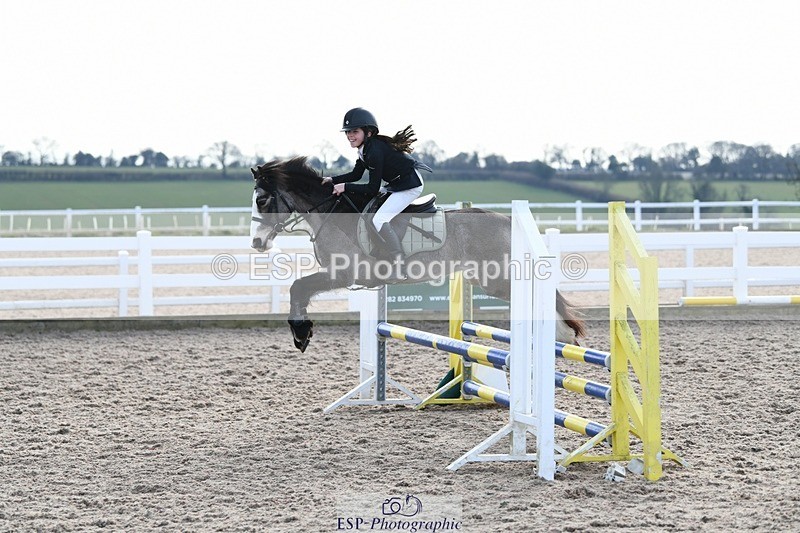 250309-142653-04844 - Cls 30 11 Years and Under