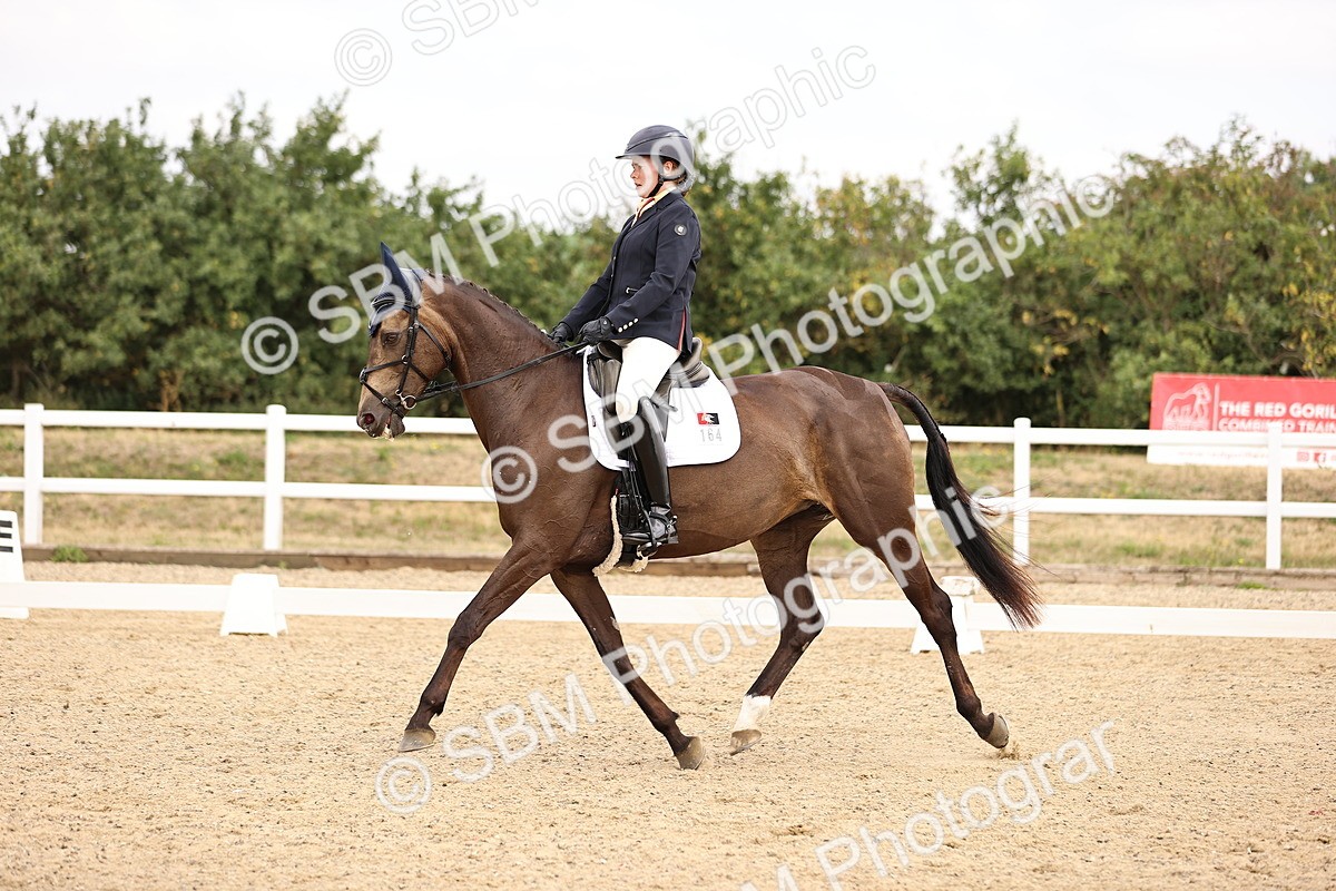 SBM_007184 - Elementary 5 - 11.10-12.30