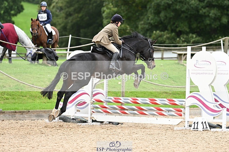 240929-100728-00199 - Cls 1 70-75cm