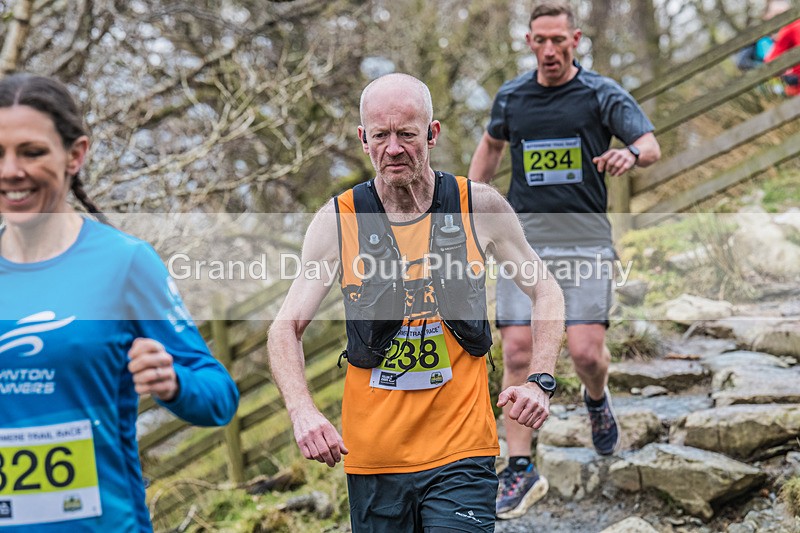 Buttermere-82 - Fellside Events Buttermere Trail Race Sunday 22nd March 2026