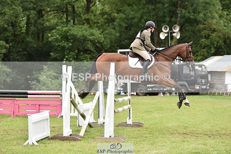 140103-014438-06425 - BE 100 SJ 15-00 to 16-05