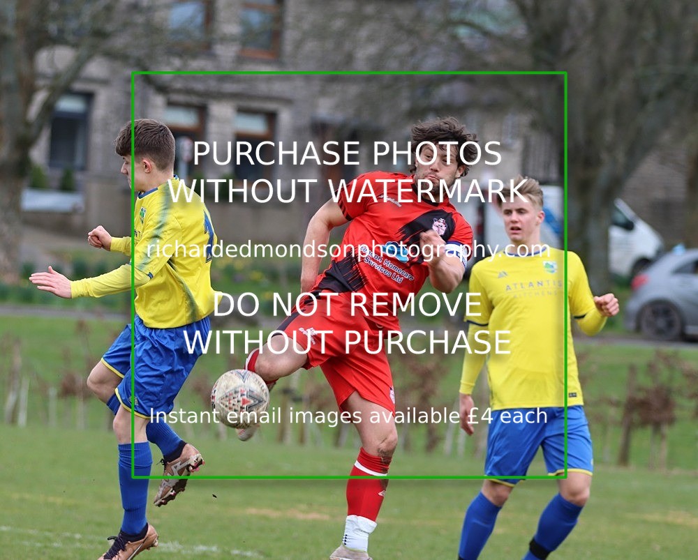 IMG_4468 - Ullswater United