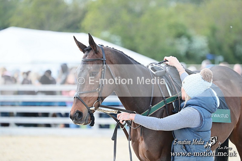 PtP 050525 242 - Mollington Races 05/05/25