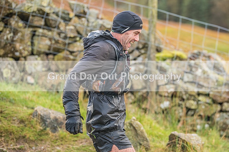 Langdale-1527 - Langdale Horseshoe Fell Race Saturday 12thOctober 2024