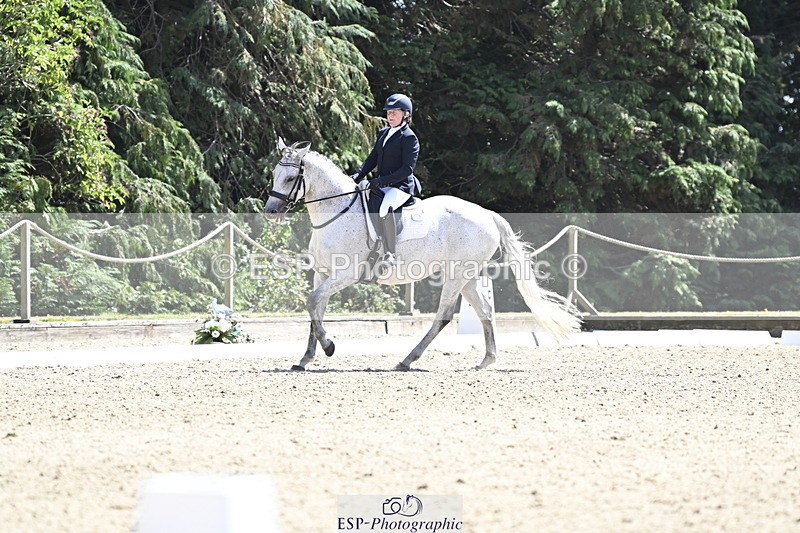 250810A-140627-06873 - 019-Jane.PhillipsFair.Duchess