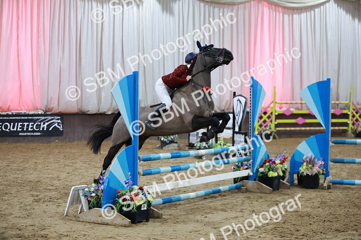 SBM_006556 - Bareback - Camera 1