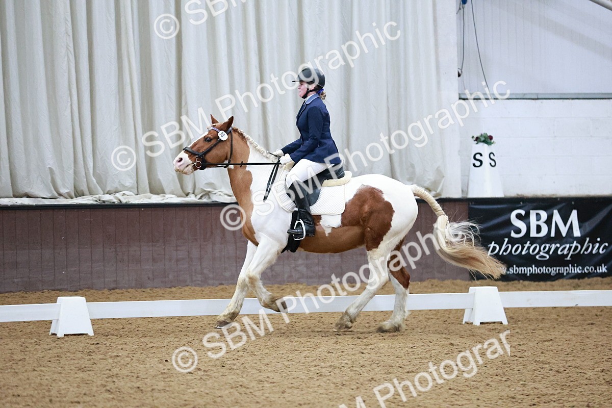 SBM_000343 - Class 3 - Prelim 2