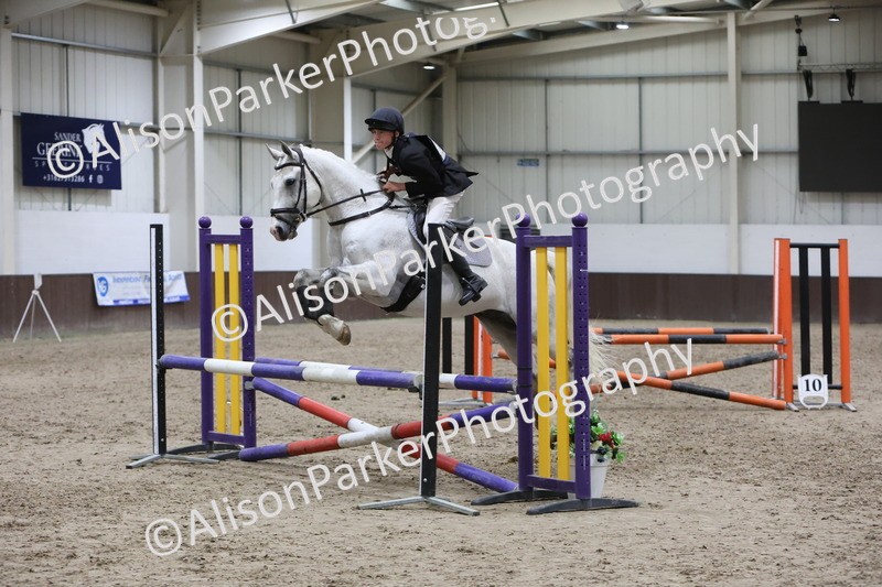 20250622-10801 - PC80 Qualifier - Round 2