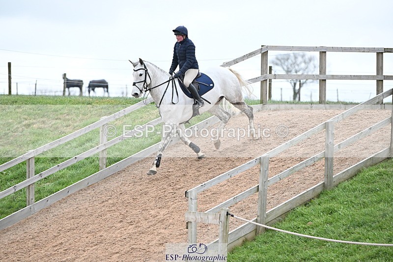 240120A-130518-00551 - 1m