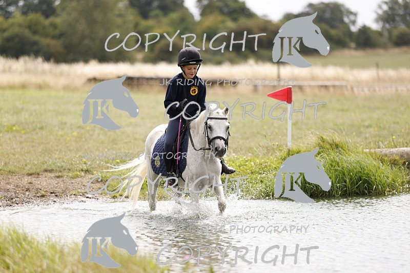 _R6A1638 - HEATHER