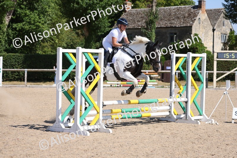 20250713-0630 - Class 4 - 70cm