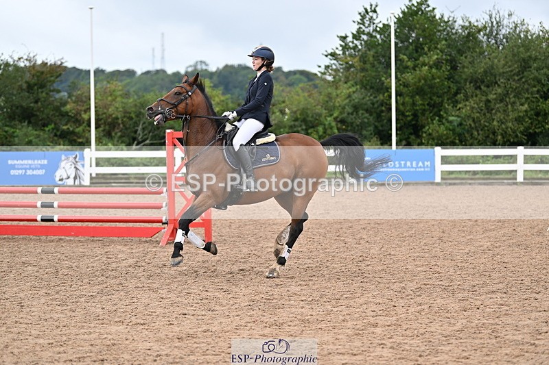 240908A-122457-03645 - Cls 19 A&B Pony Disco & 90 Open