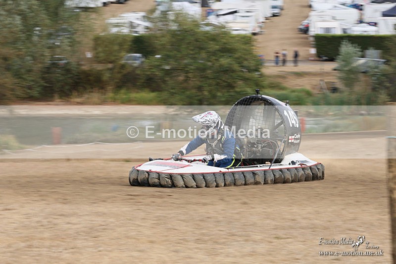 HCWC 210826 173 - Hovercraft W C Race Day One 21/08/26