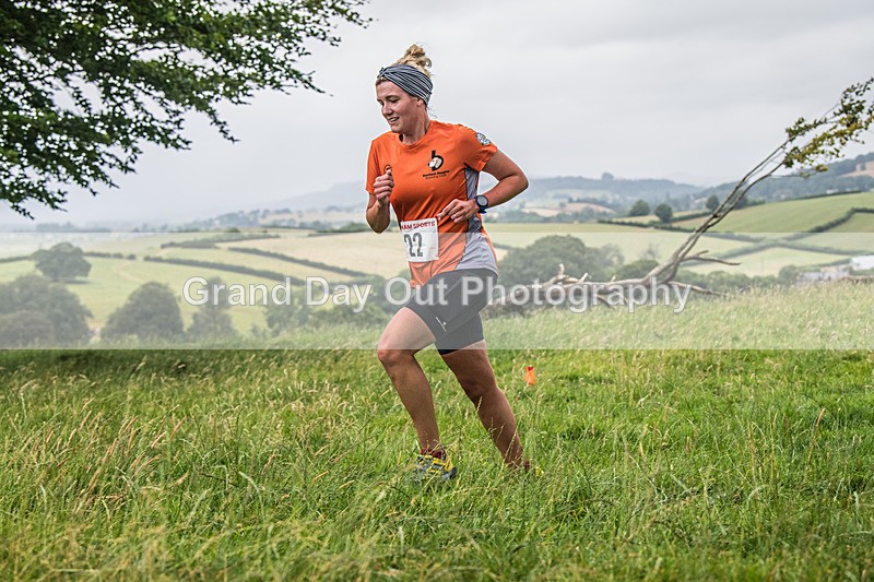 Beetham Sports-108 - Beetham Sports Fell Race, Saturday 25th July 2026