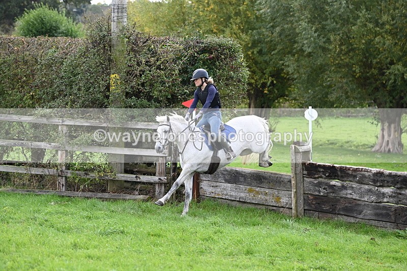 WJ6_3327 - Time 12:03 to 12:37