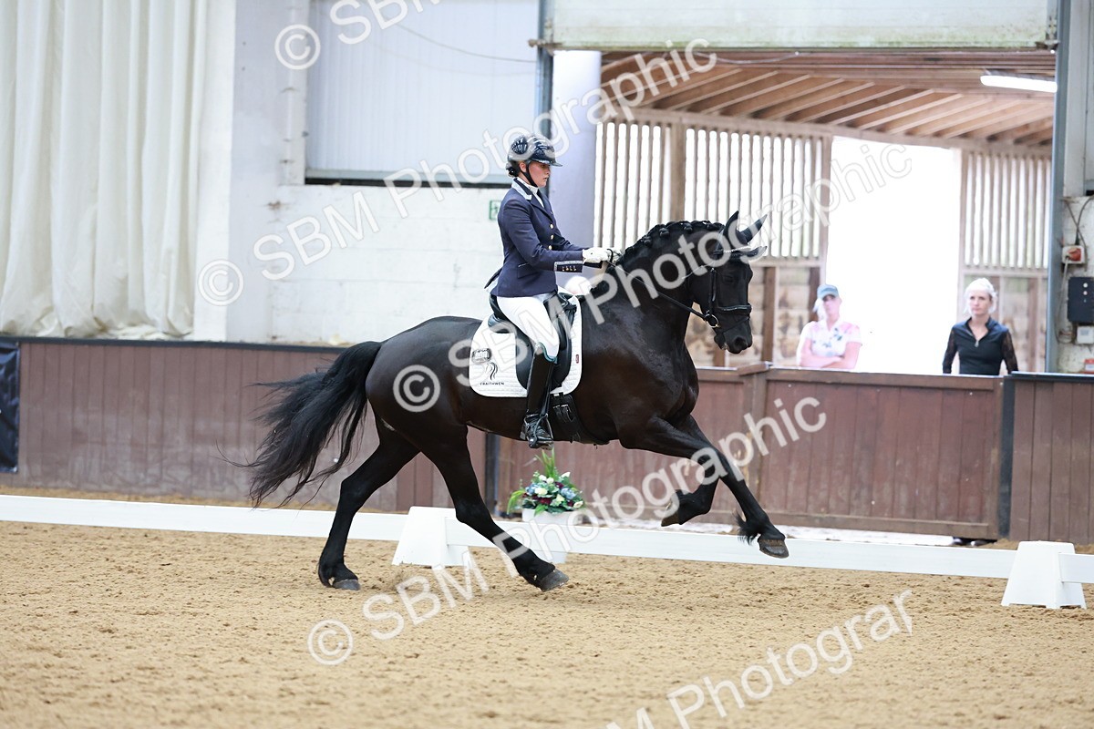 SBM_004529 - Class 1 - Prelim 6 - 12.11-13.07