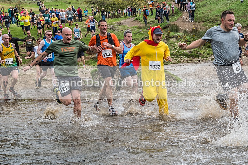 Dovedale-92 - Dovedale Dash Sunday 4th October 2026