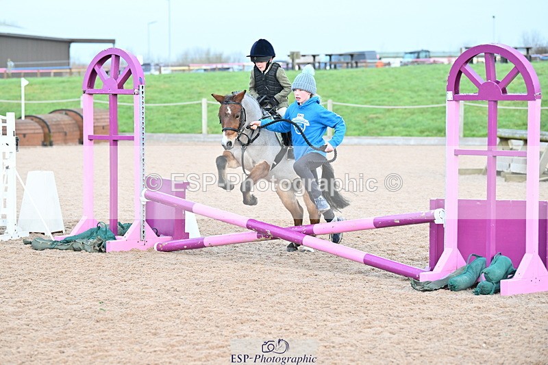 240127A-090123-00067 - SJ 40cm