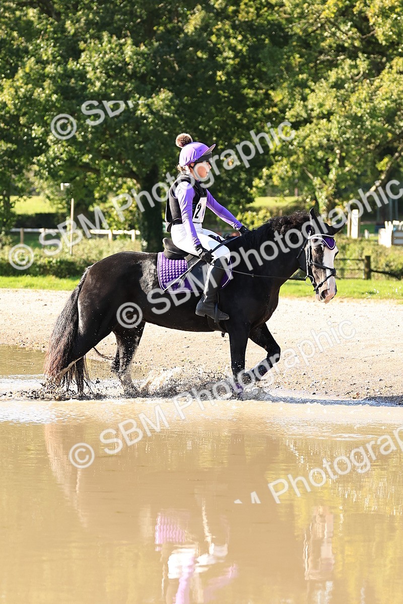 SBM_27821 - E12 - Eventers Challenge 70cm Championships